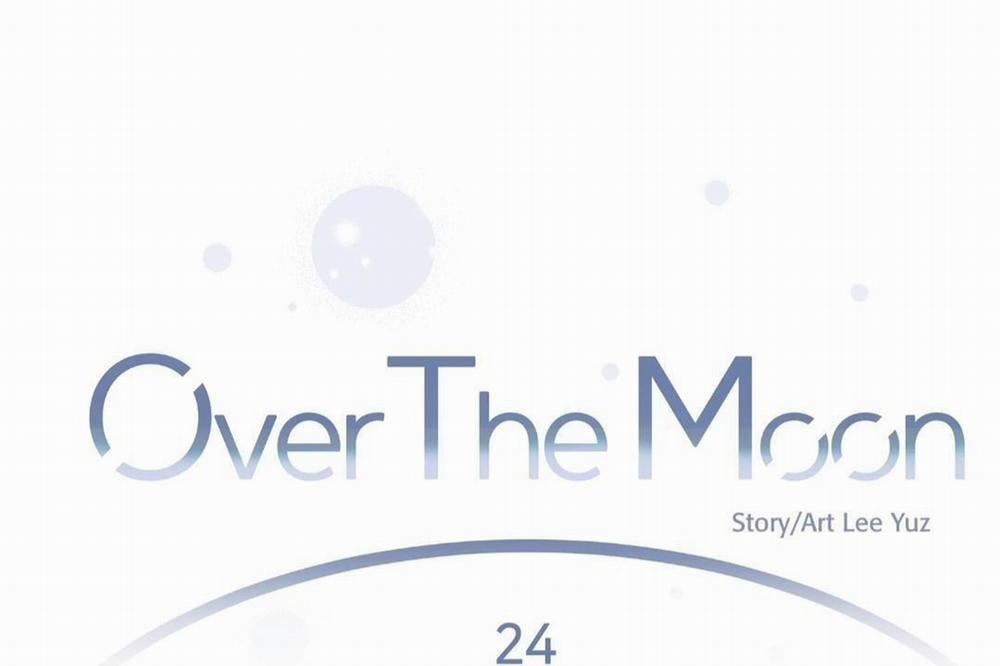 Hạnh Phúc Trọn Vẹn 24 trang 72