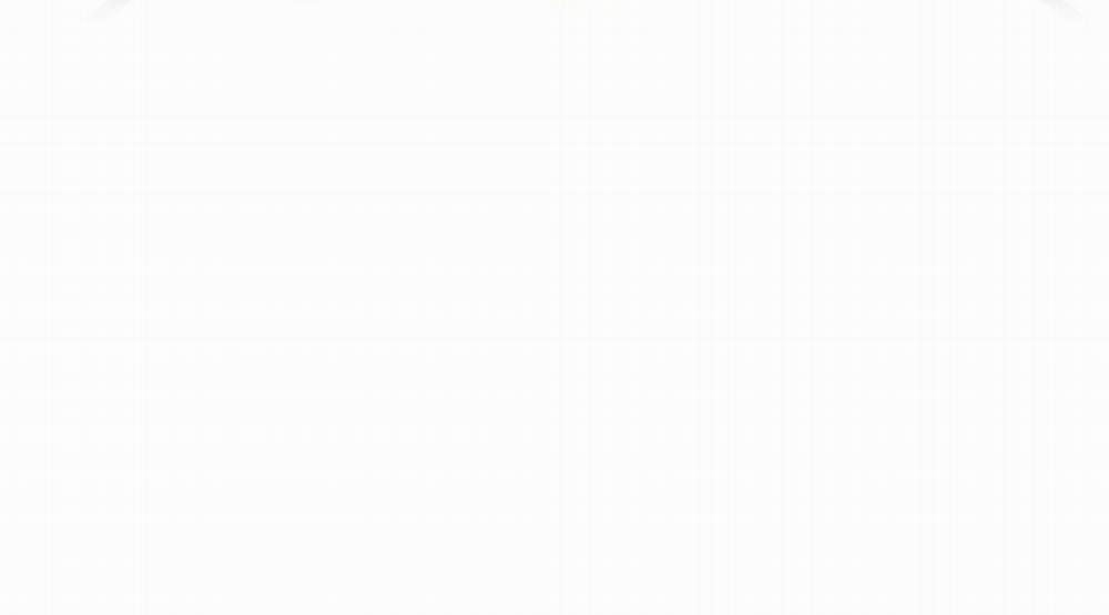 Hạnh Phúc Trọn Vẹn 24 trang 73