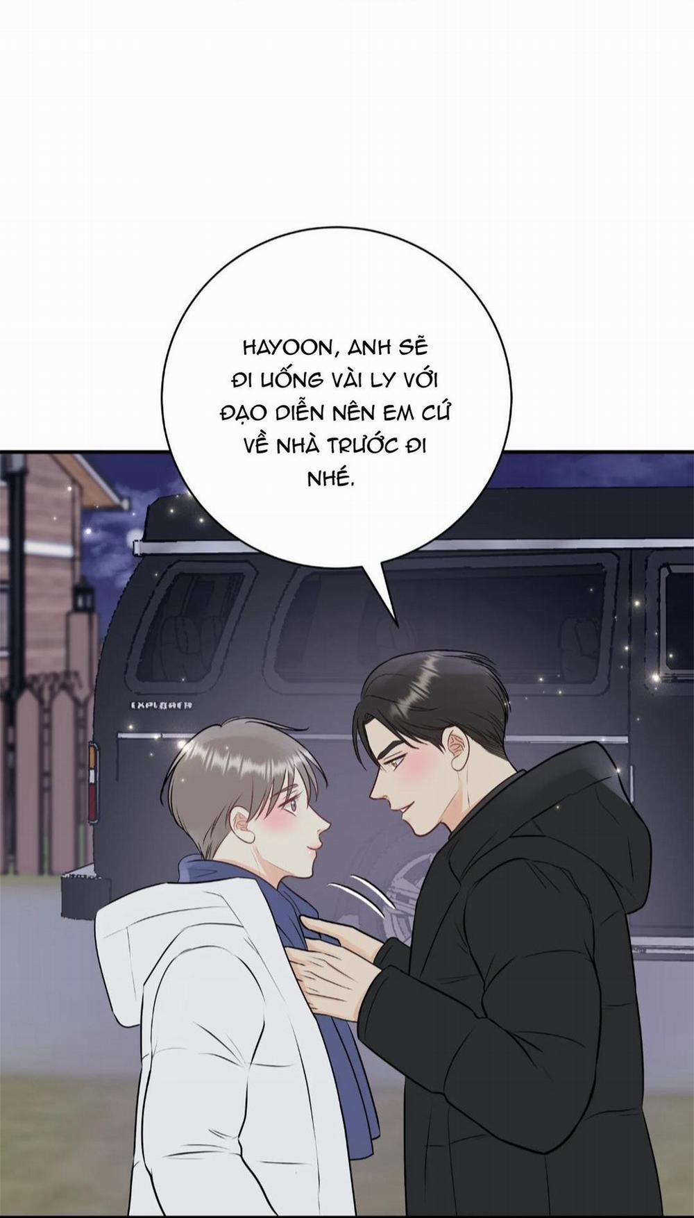 Hạnh Phúc Trọn Vẹn 24 trang 75