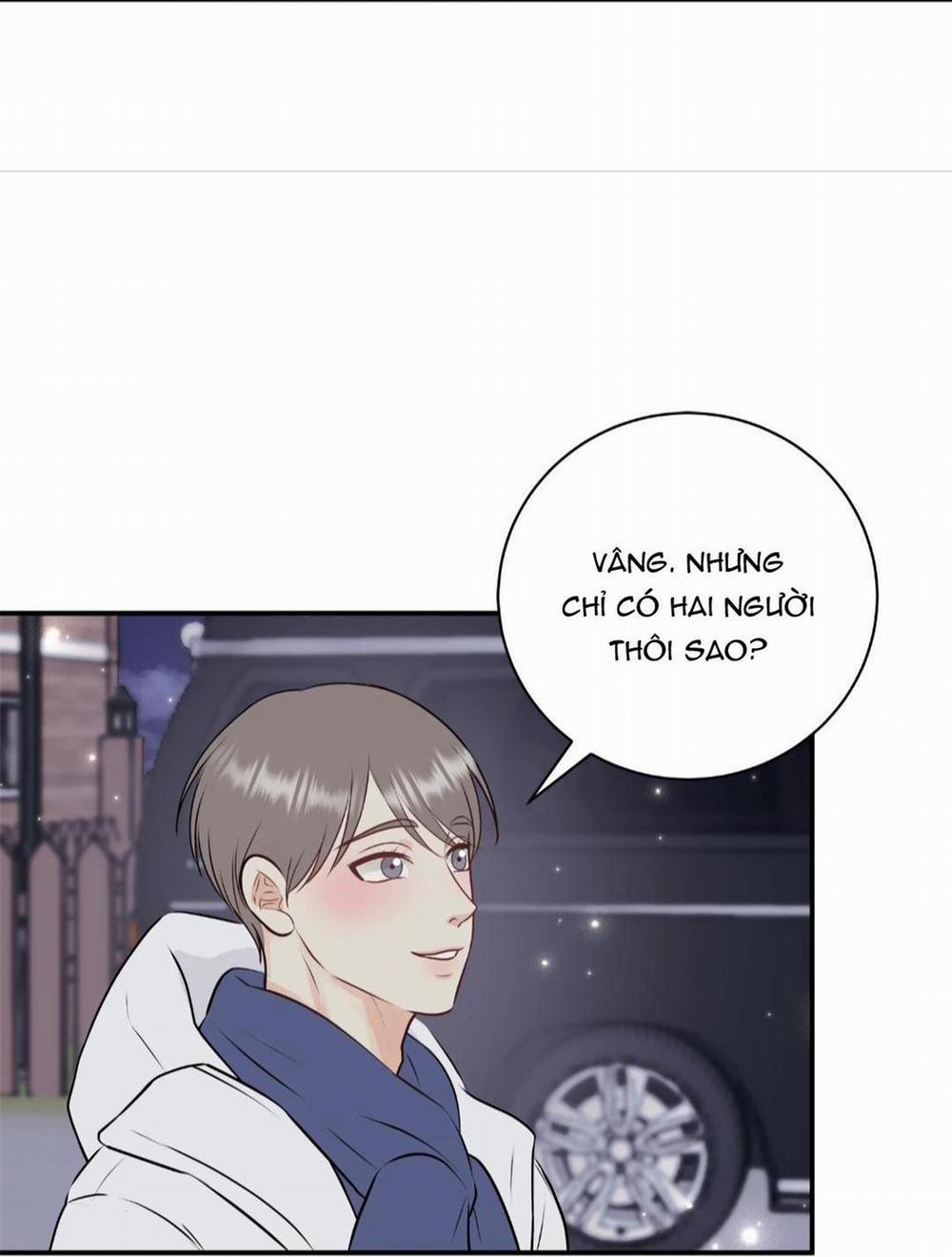 Hạnh Phúc Trọn Vẹn 24 trang 76