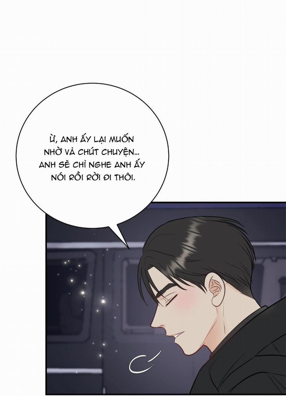 Hạnh Phúc Trọn Vẹn 24 trang 77