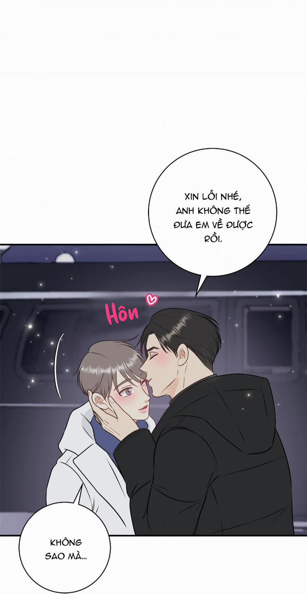 Hạnh Phúc Trọn Vẹn 24 trang 78