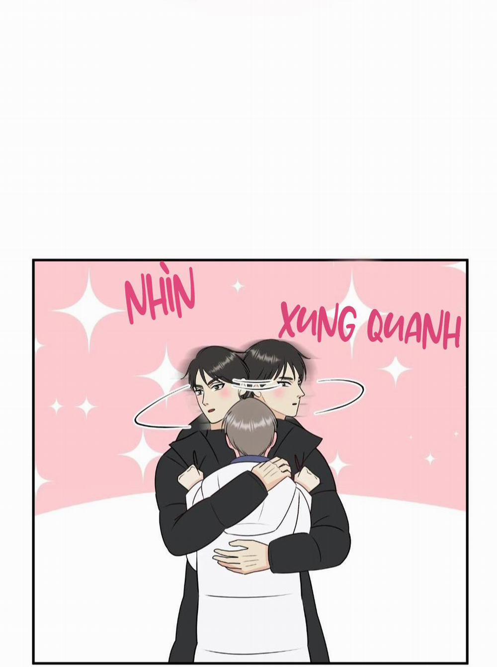 Hạnh Phúc Trọn Vẹn 24 trang 82