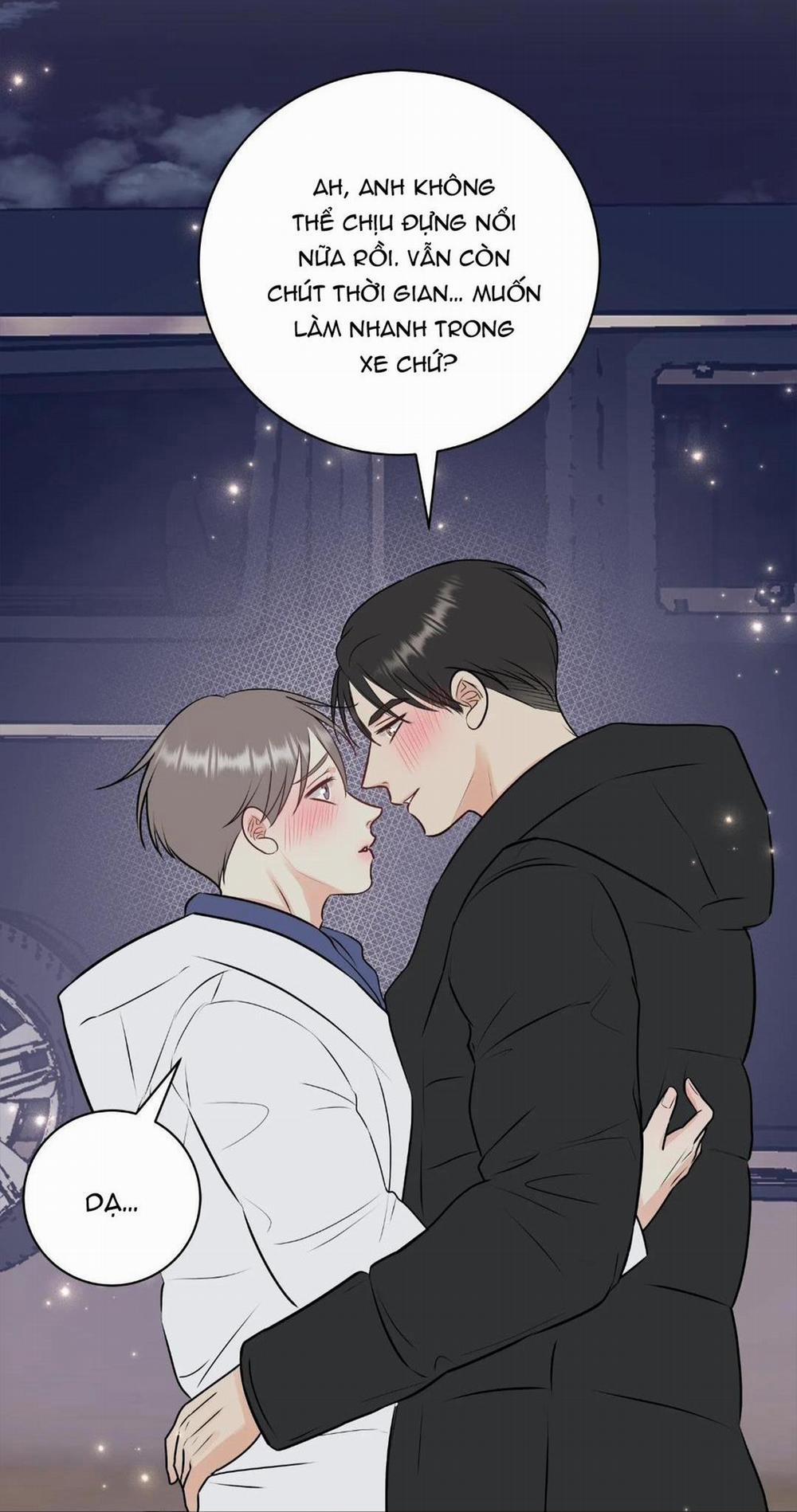 Hạnh Phúc Trọn Vẹn 24 trang 86