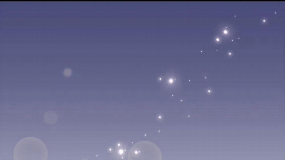 Hạnh Phúc Trọn Vẹn 24 trang 87