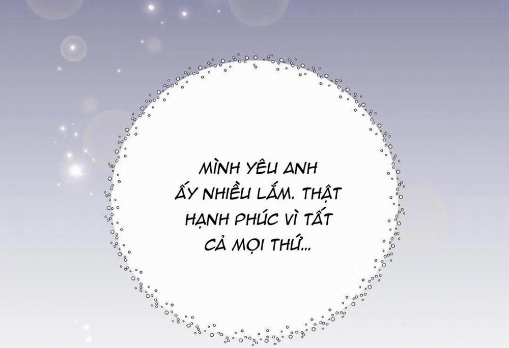 Hạnh Phúc Trọn Vẹn 24 trang 88