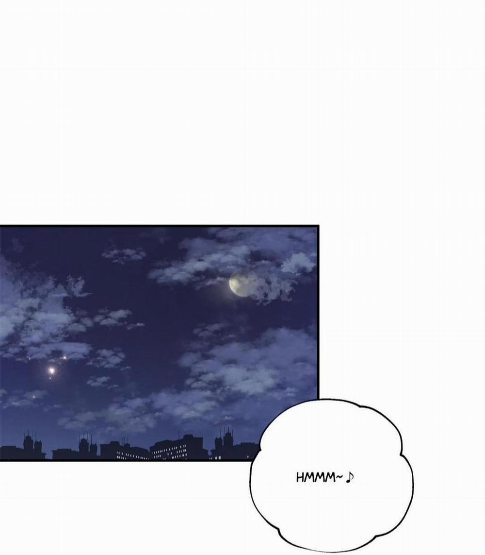 Hạnh Phúc Trọn Vẹn 24 trang 90