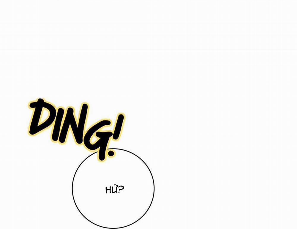 Hạnh Phúc Trọn Vẹn 24 trang 92