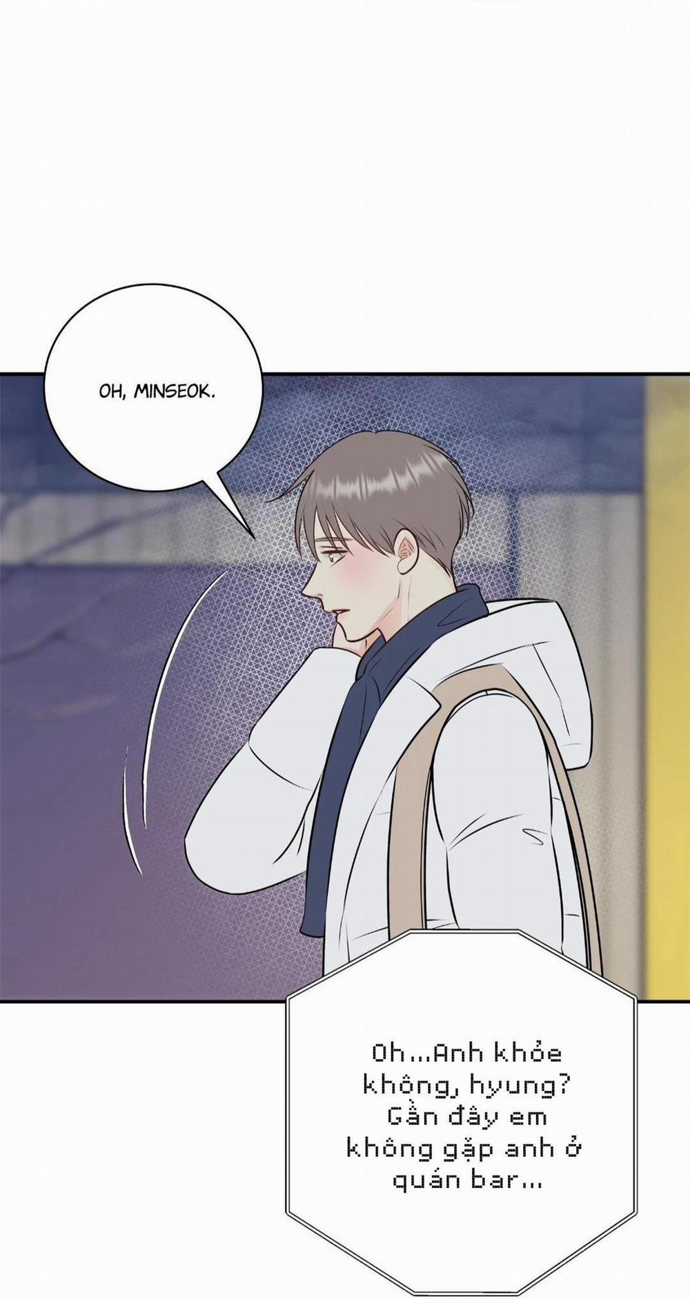 Hạnh Phúc Trọn Vẹn 24 trang 94