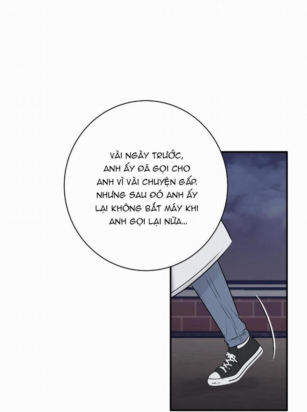 Hạnh Phúc Trọn Vẹn 24 trang 96