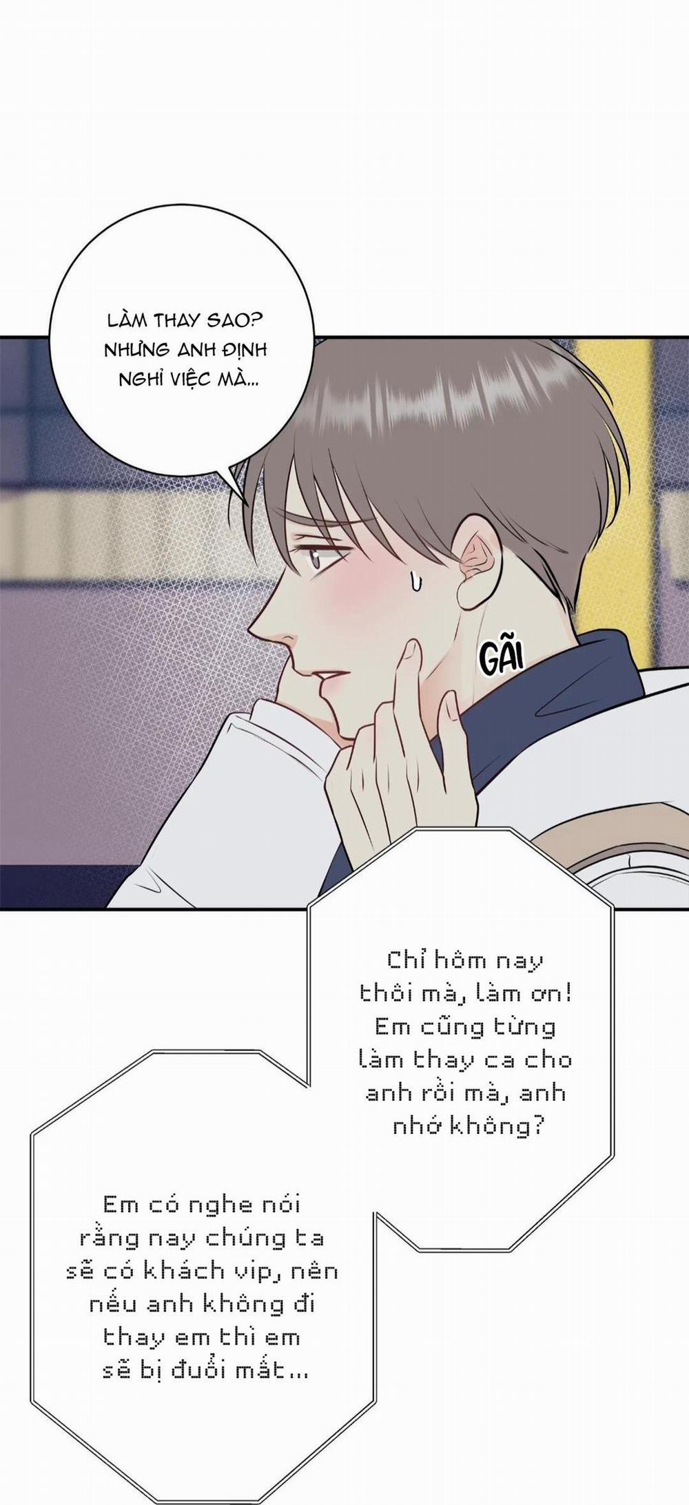 Hạnh Phúc Trọn Vẹn 24 trang 98