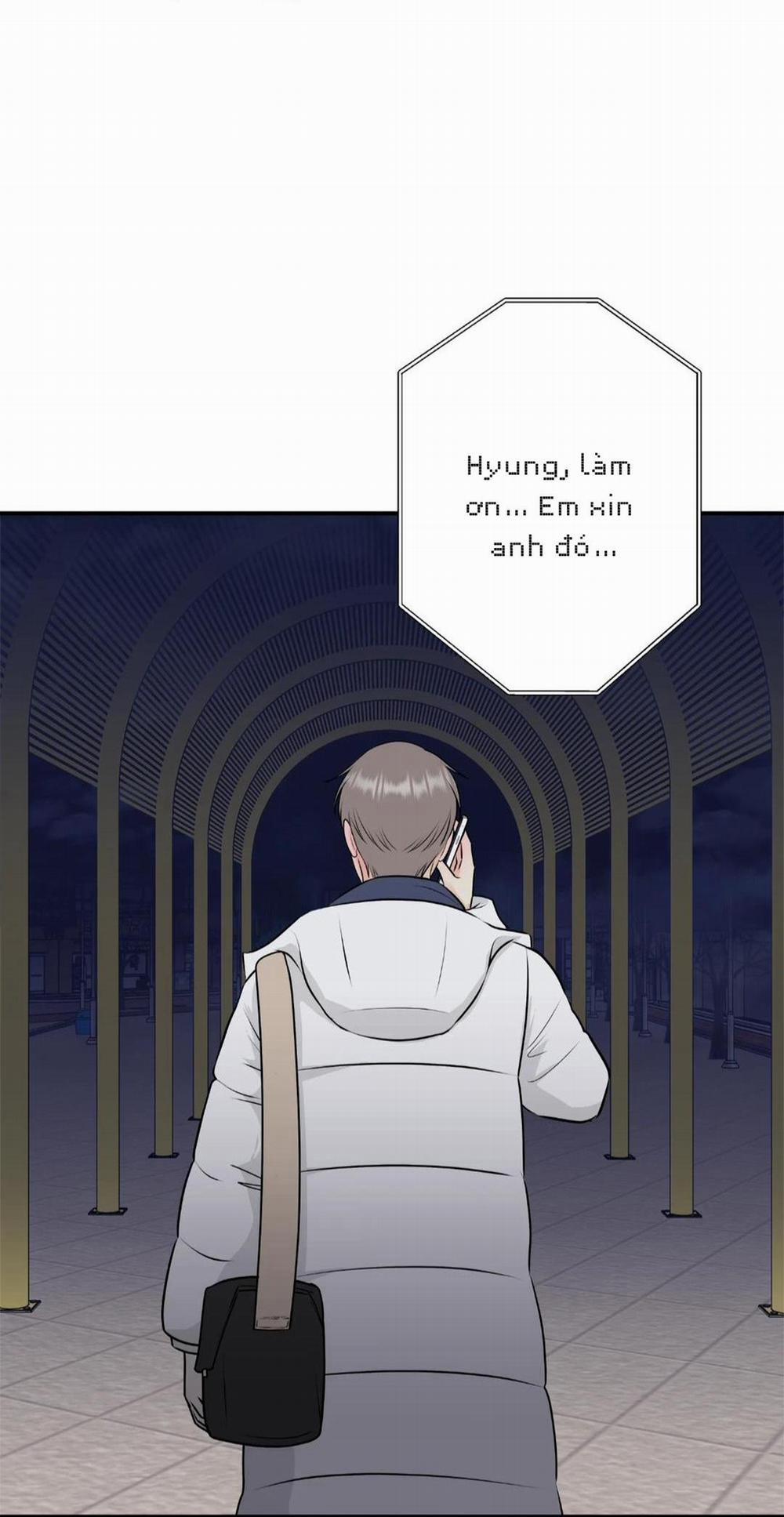 Hạnh Phúc Trọn Vẹn 24 trang 99