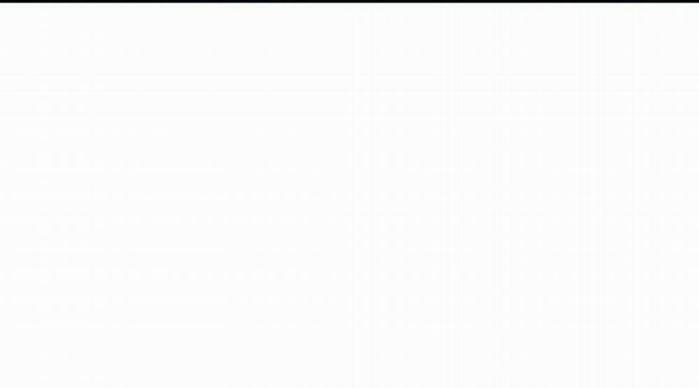 Hạnh Phúc Trọn Vẹn 25 trang 13