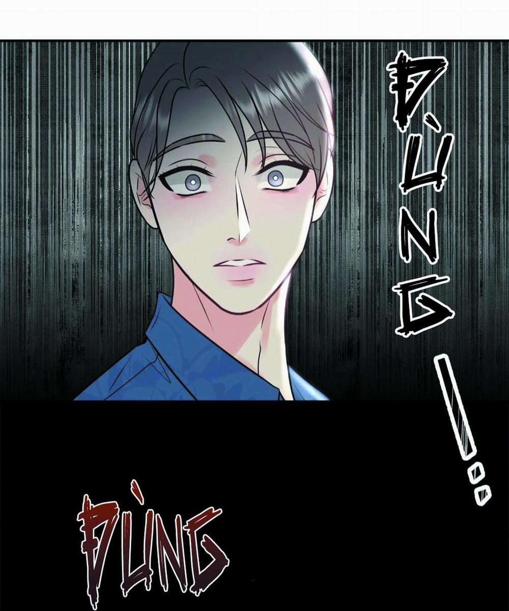 Hạnh Phúc Trọn Vẹn 25 trang 14