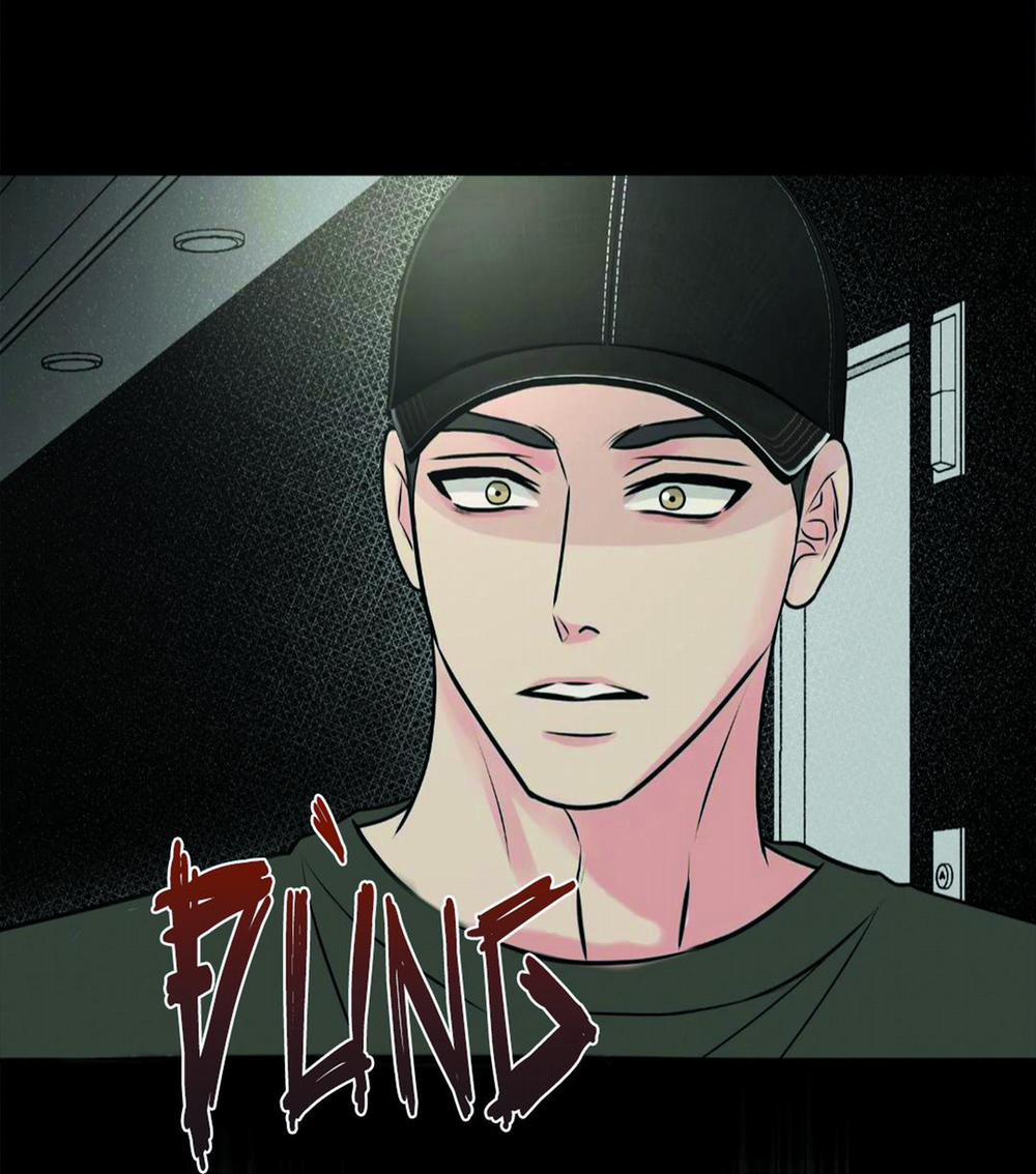 Hạnh Phúc Trọn Vẹn 25 trang 16