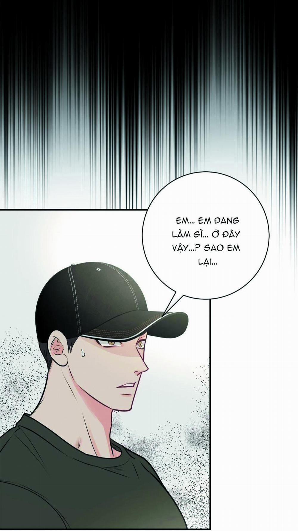 Hạnh Phúc Trọn Vẹn 25 trang 17