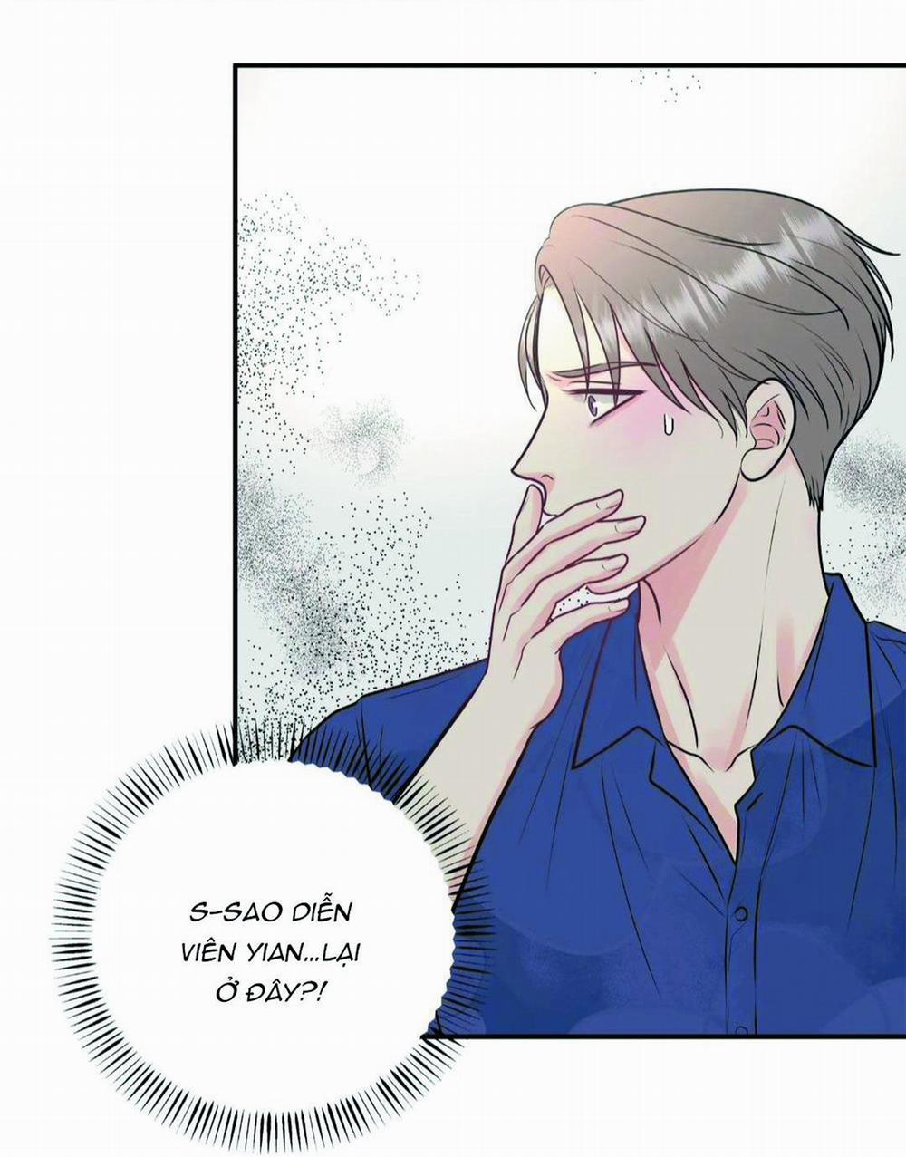 Hạnh Phúc Trọn Vẹn 25 trang 18