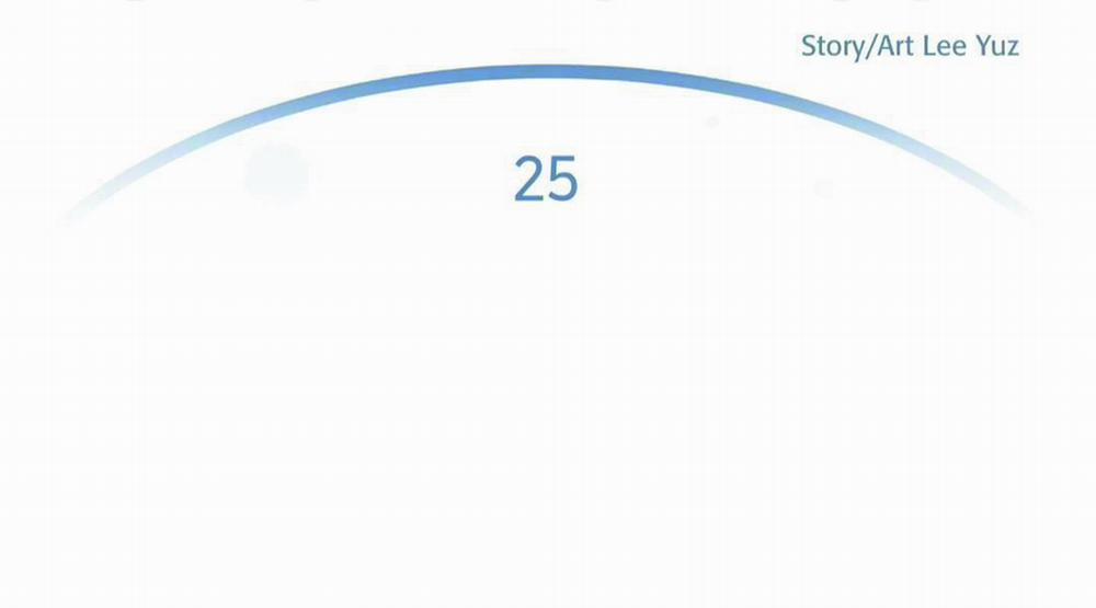 Hạnh Phúc Trọn Vẹn 25 trang 2