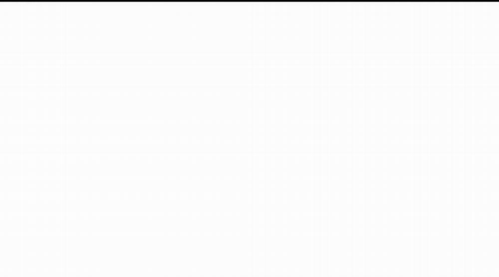 Hạnh Phúc Trọn Vẹn 25 trang 25