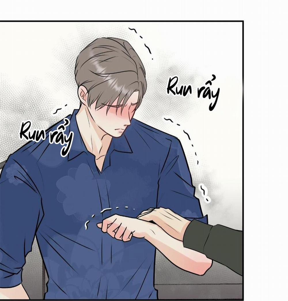 Hạnh Phúc Trọn Vẹn 25 trang 26