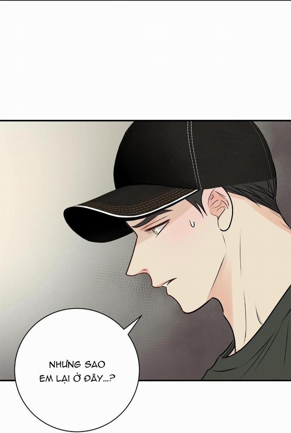 Hạnh Phúc Trọn Vẹn 25 trang 29
