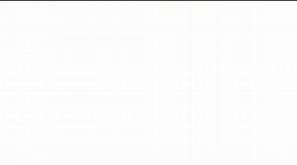 Hạnh Phúc Trọn Vẹn 25 trang 38