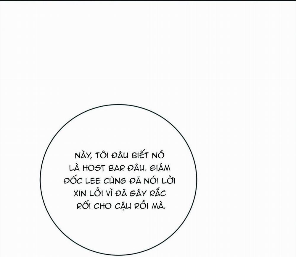 Hạnh Phúc Trọn Vẹn 25 trang 4