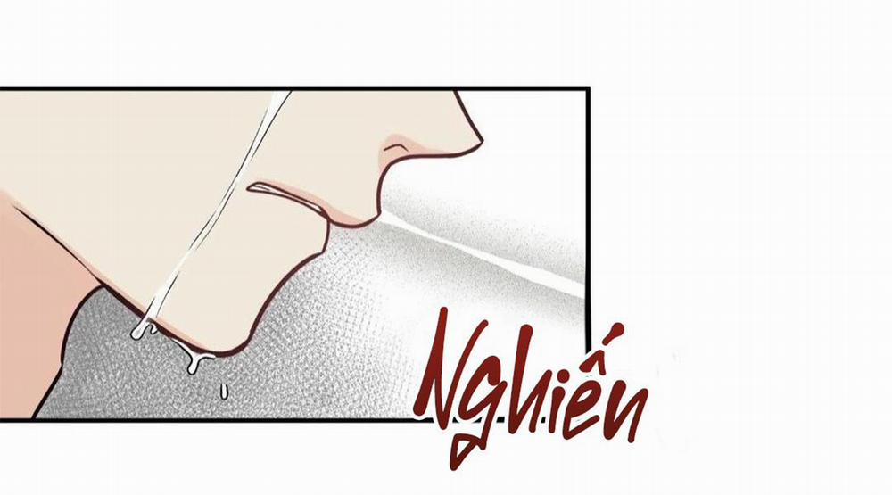 Hạnh Phúc Trọn Vẹn 25 trang 42