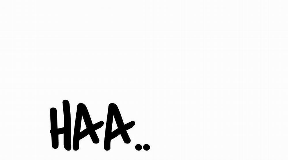 Hạnh Phúc Trọn Vẹn 25 trang 54