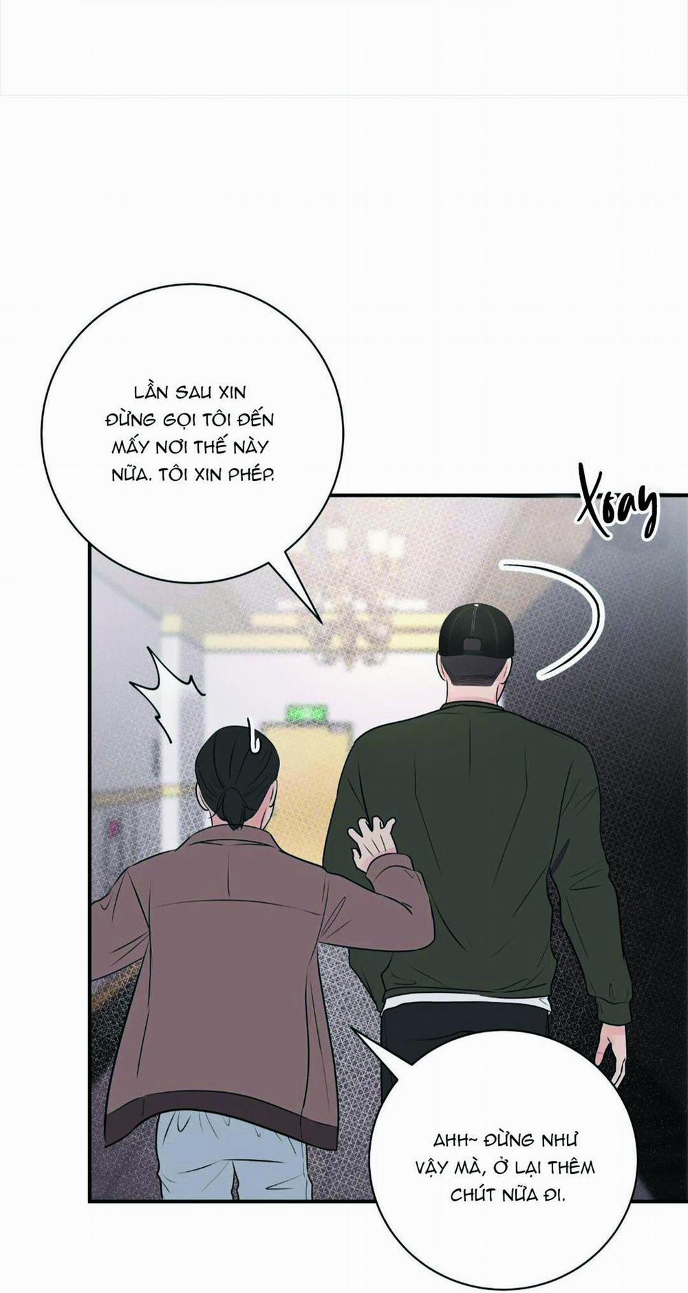 Hạnh Phúc Trọn Vẹn 25 trang 6