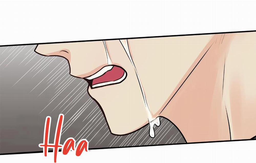 Hạnh Phúc Trọn Vẹn 25 trang 60