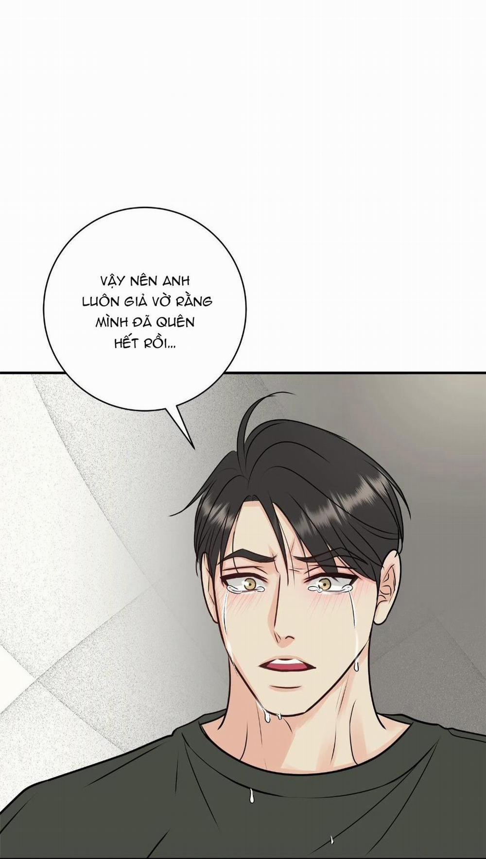 Hạnh Phúc Trọn Vẹn 25 trang 62