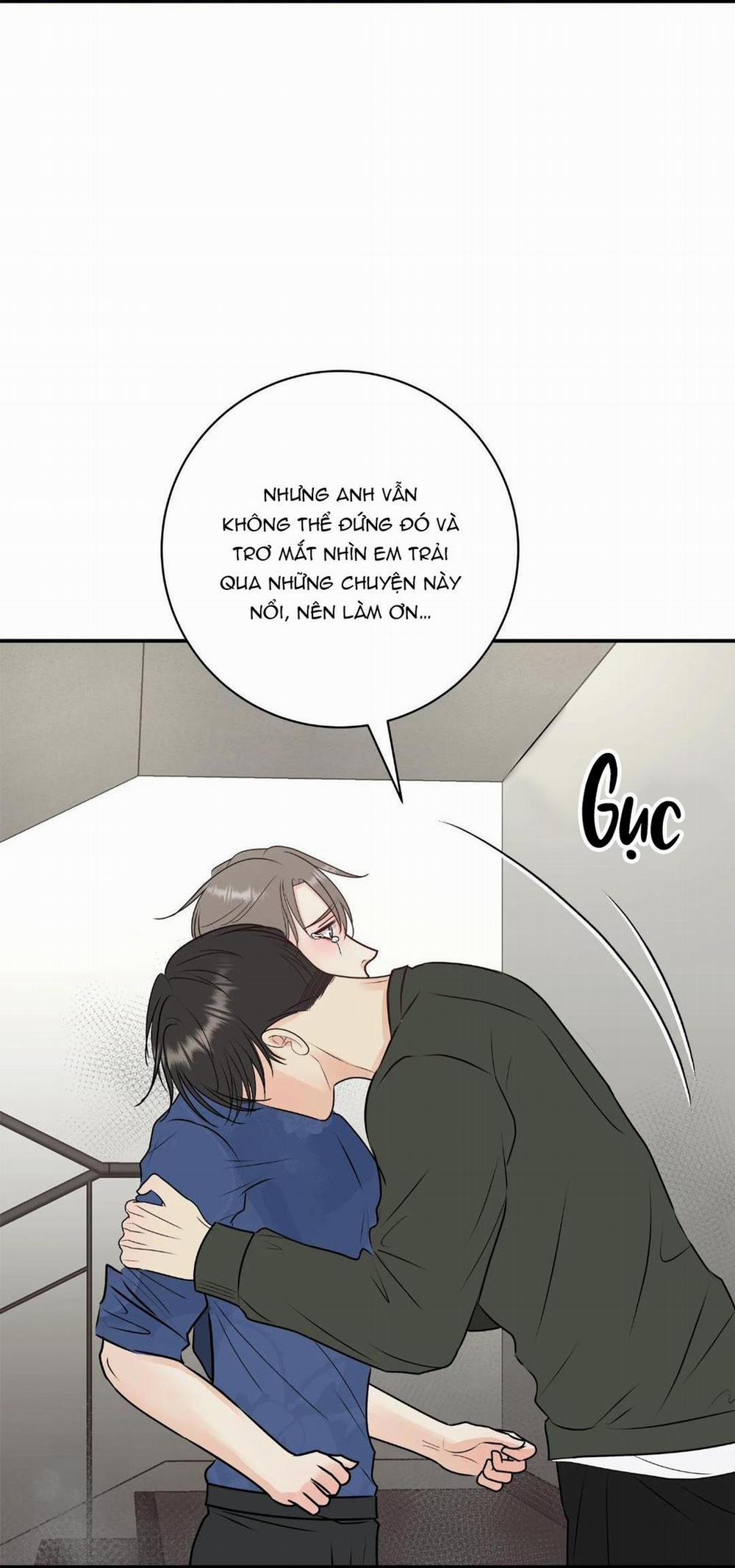 Hạnh Phúc Trọn Vẹn 25 trang 64