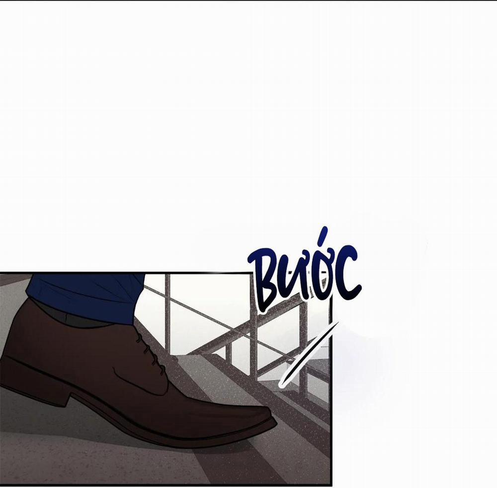 Hạnh Phúc Trọn Vẹn 25 trang 65