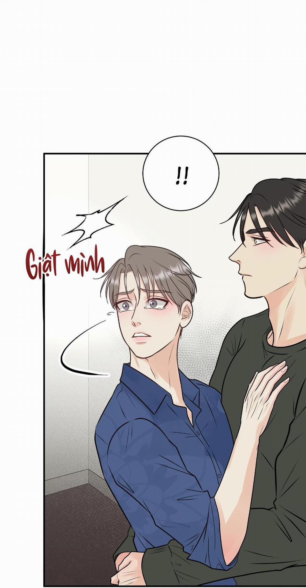 Hạnh Phúc Trọn Vẹn 25 trang 66