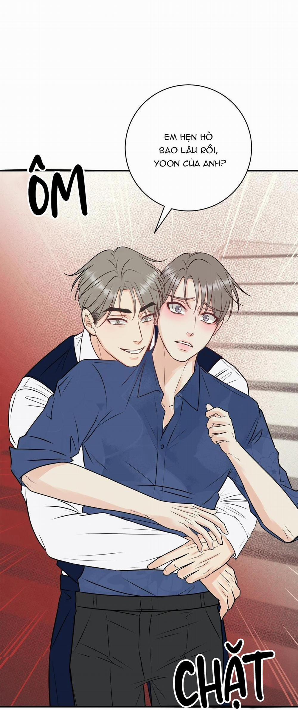 Hạnh Phúc Trọn Vẹn 25 trang 73