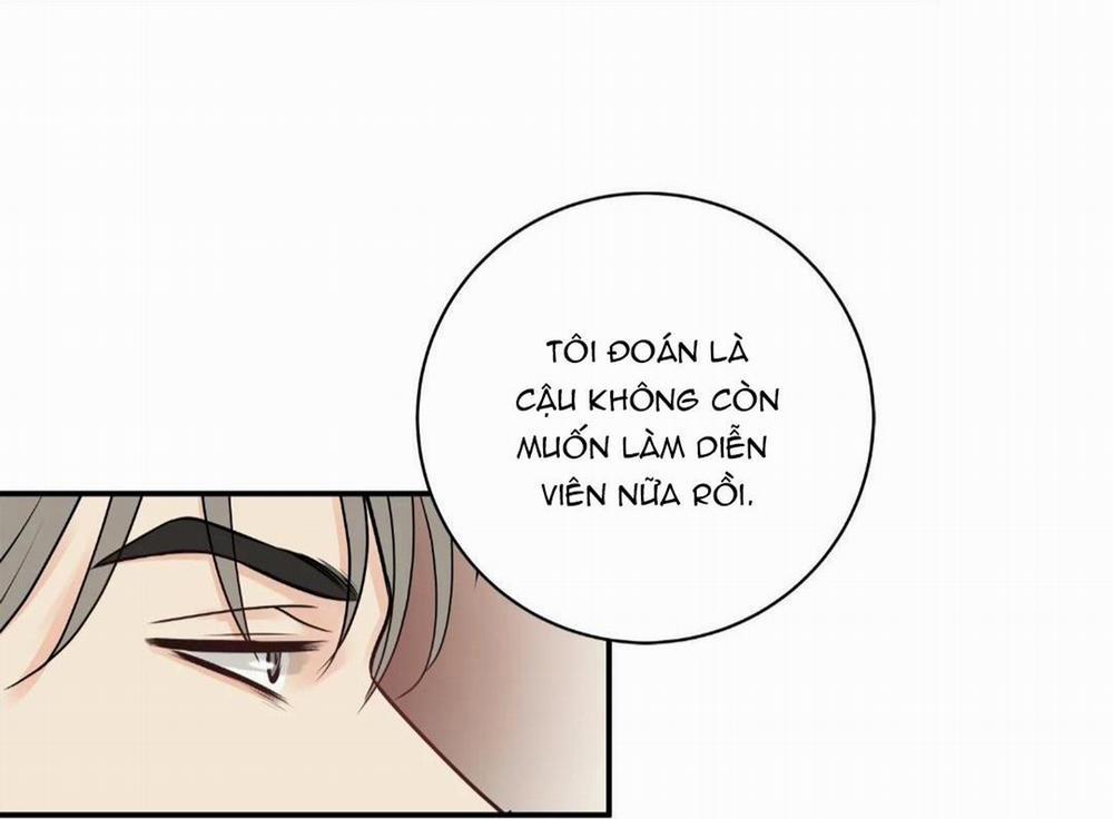 Hạnh Phúc Trọn Vẹn 25 trang 78