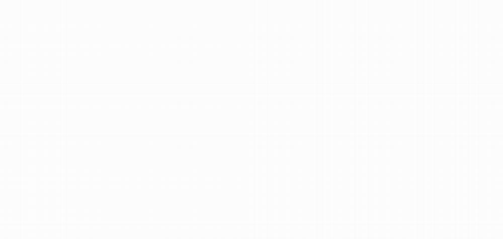 Hạnh Phúc Trọn Vẹn 25 trang 83