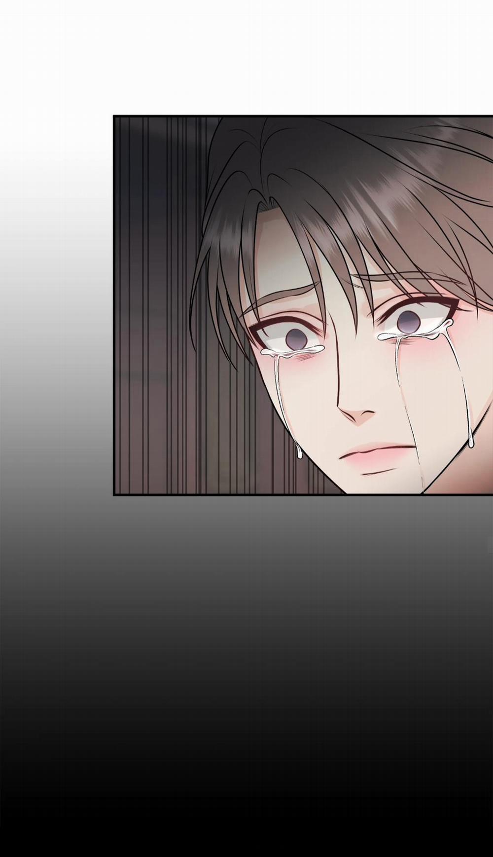 Hạnh Phúc Trọn Vẹn 27 trang 16