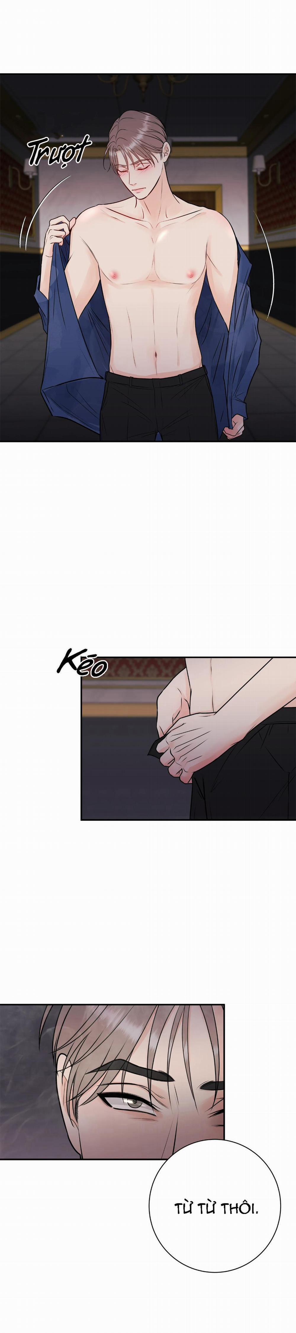 Hạnh Phúc Trọn Vẹn 27 trang 2