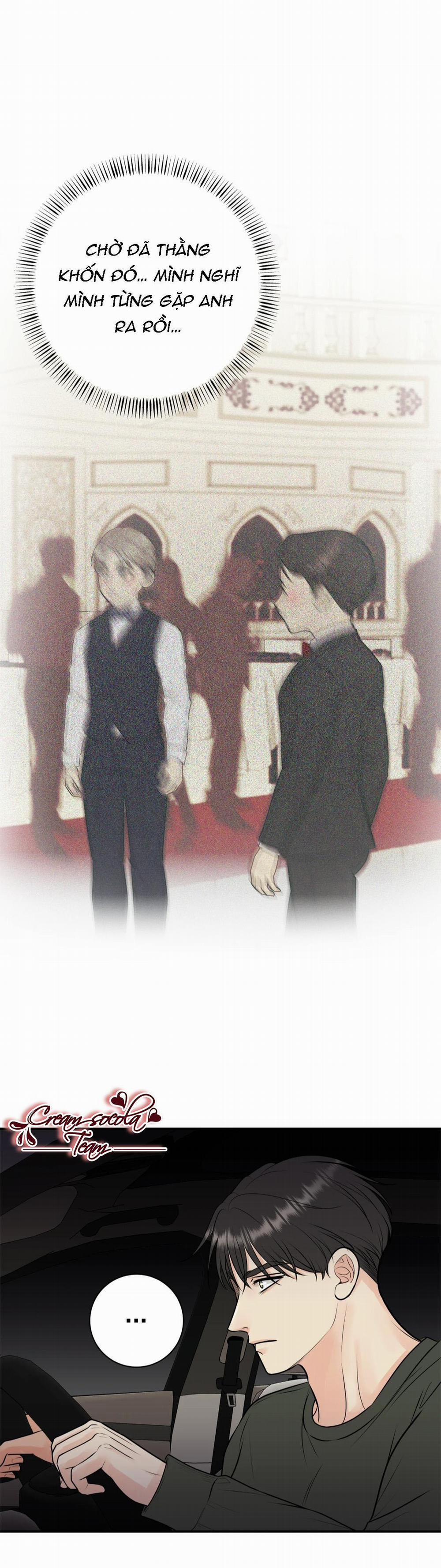 Hạnh Phúc Trọn Vẹn 27 trang 20