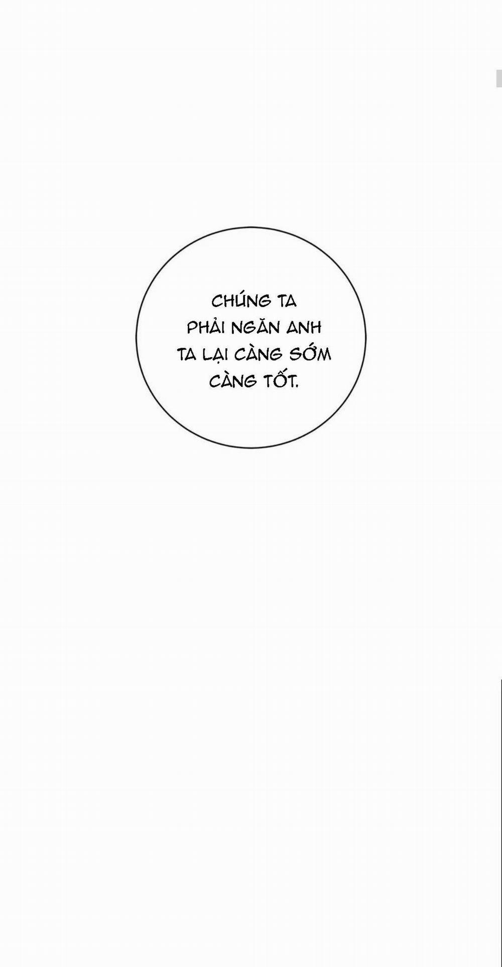 Hạnh Phúc Trọn Vẹn 28 trang 2