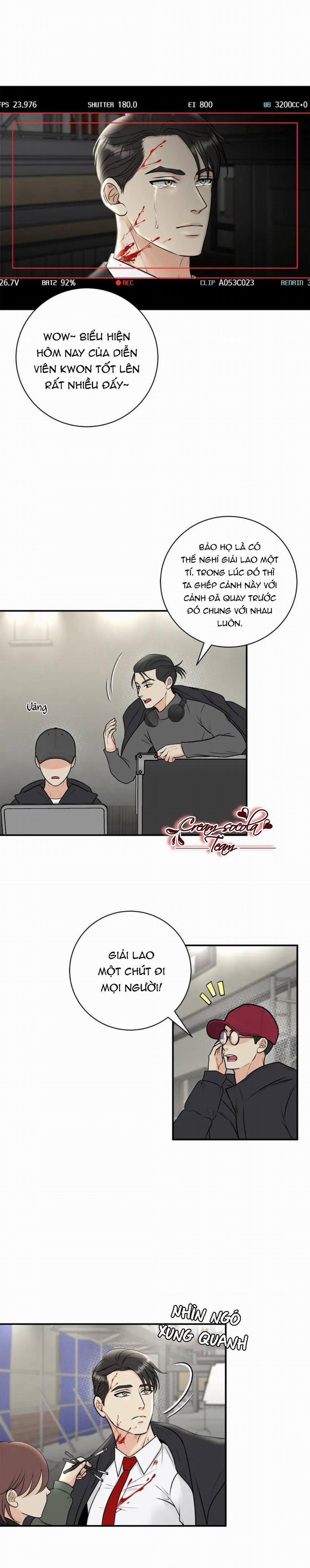 Hạnh Phúc Trọn Vẹn 28 trang 7