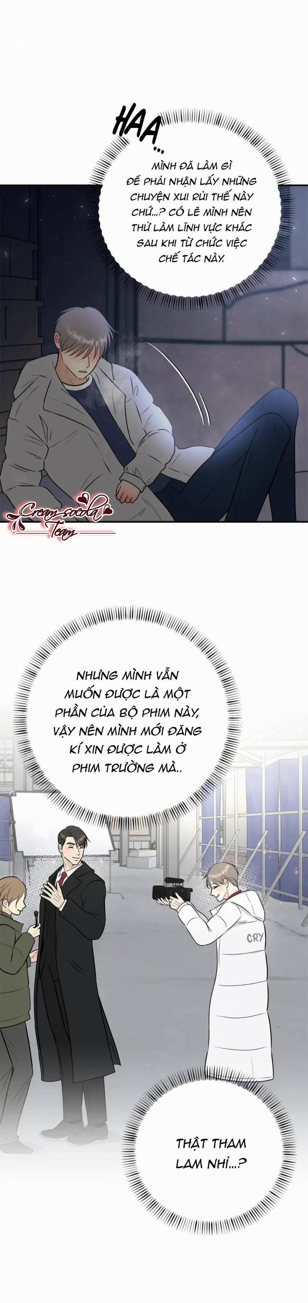 Hạnh Phúc Trọn Vẹn 29 trang 15