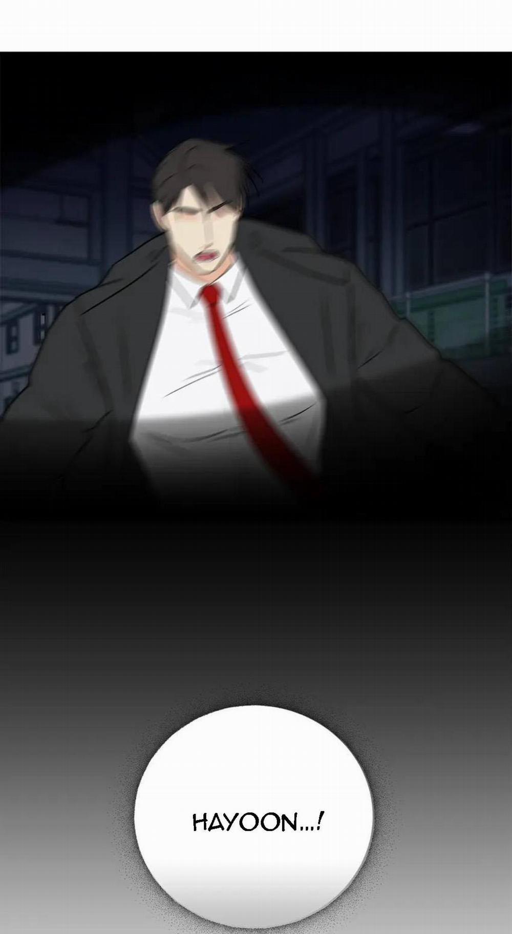 Hạnh Phúc Trọn Vẹn 29 trang 21