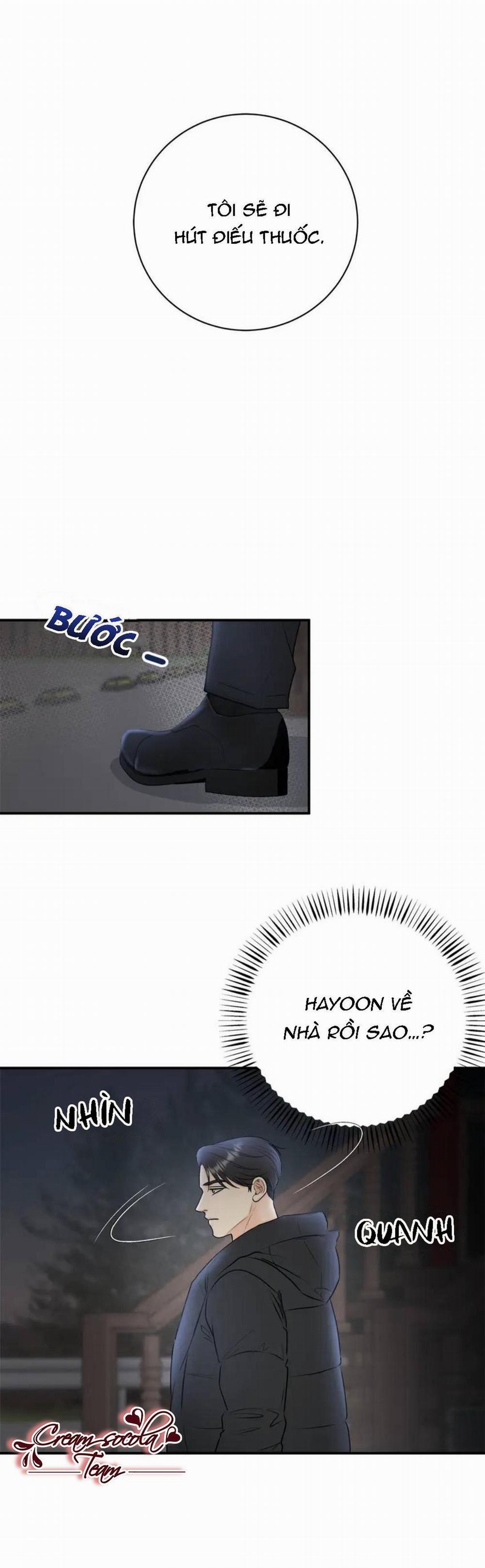 Hạnh Phúc Trọn Vẹn 29 trang 4