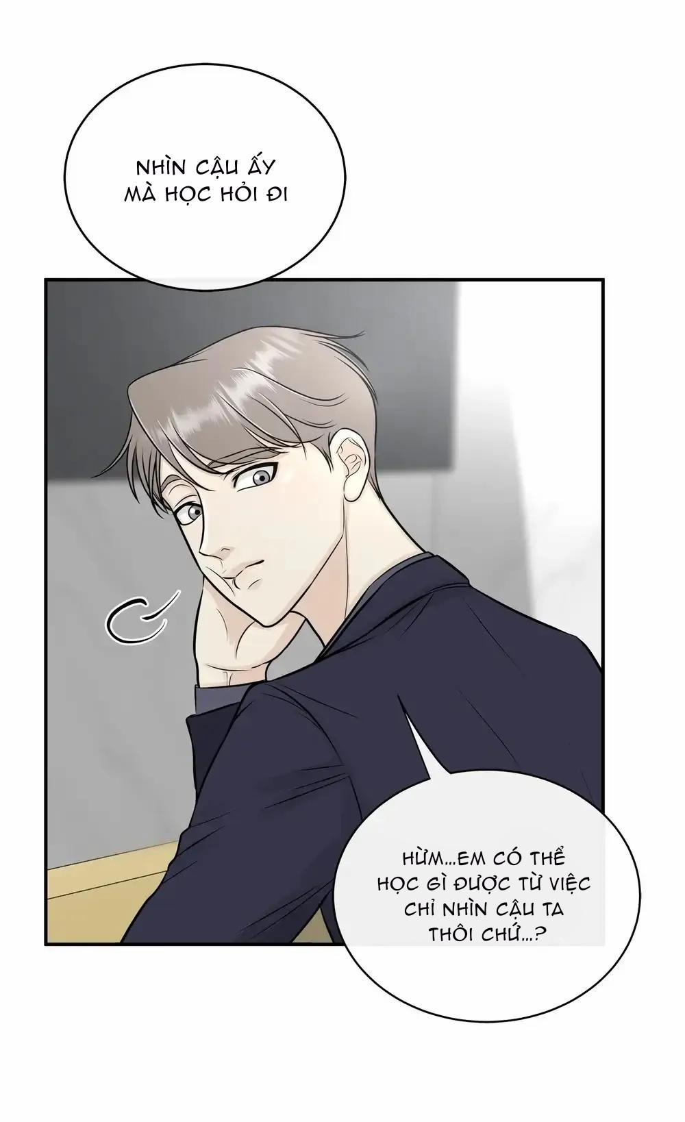 Hạnh Phúc Trọn Vẹn 3 trang 13