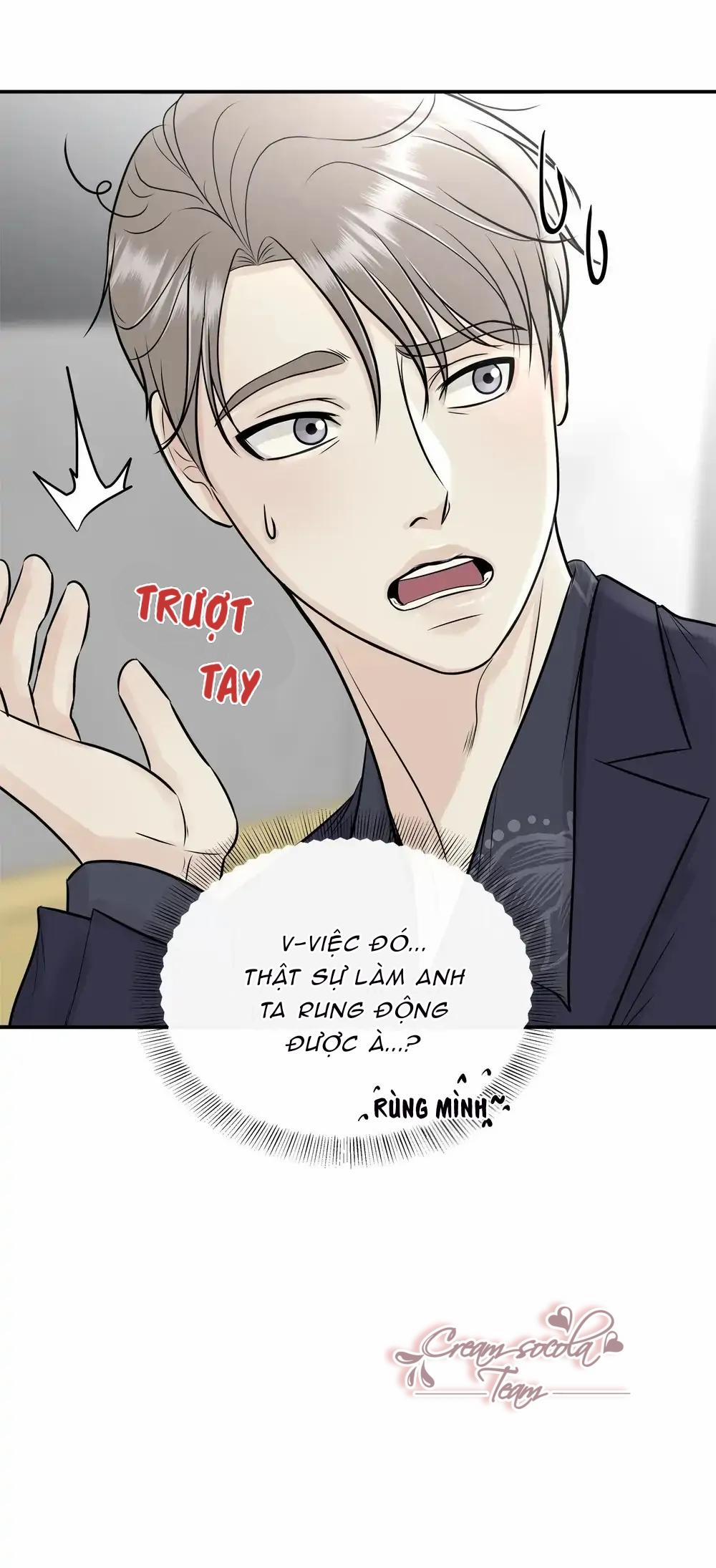 Hạnh Phúc Trọn Vẹn 3 trang 16