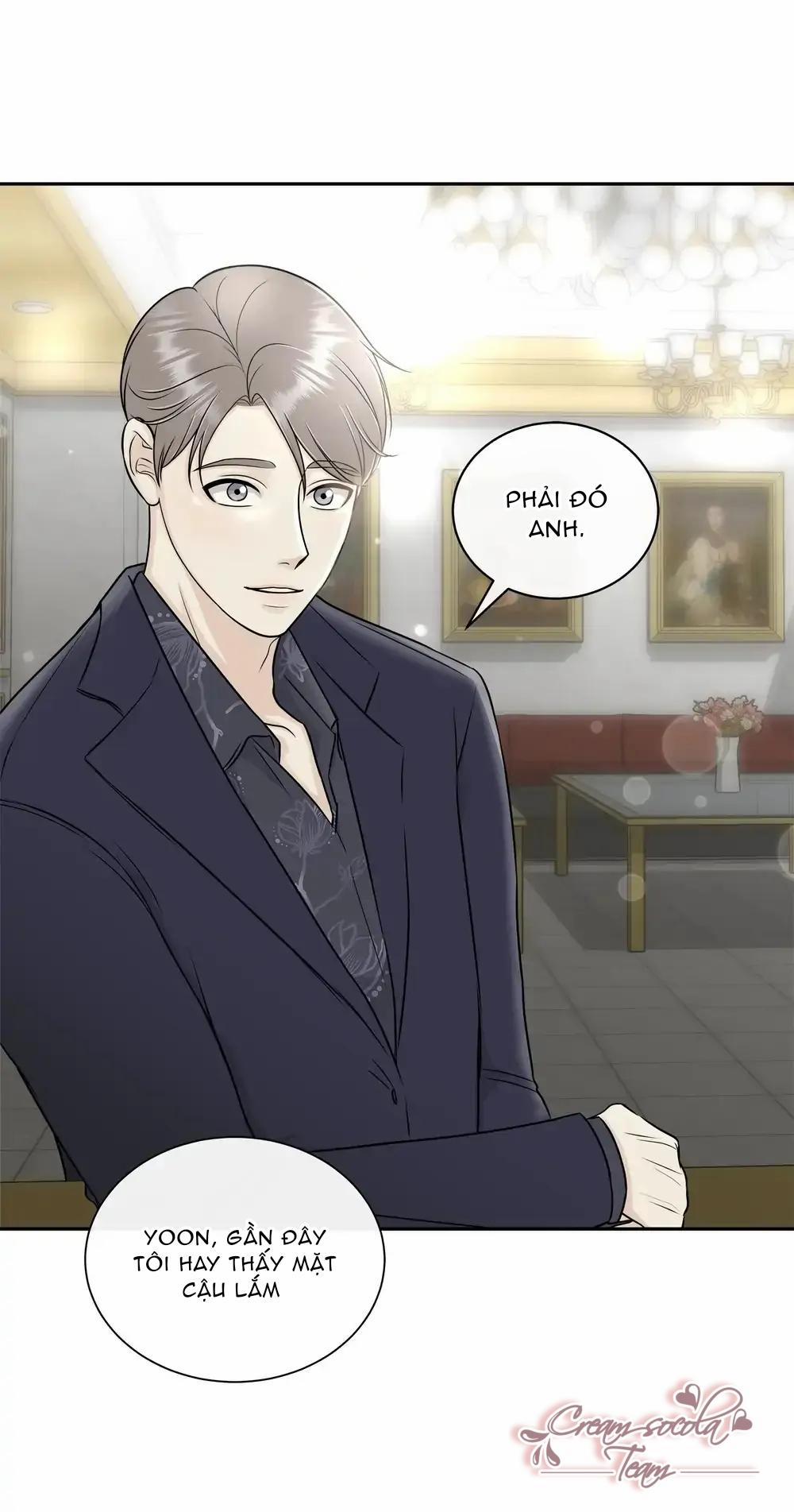 Hạnh Phúc Trọn Vẹn 3 trang 7