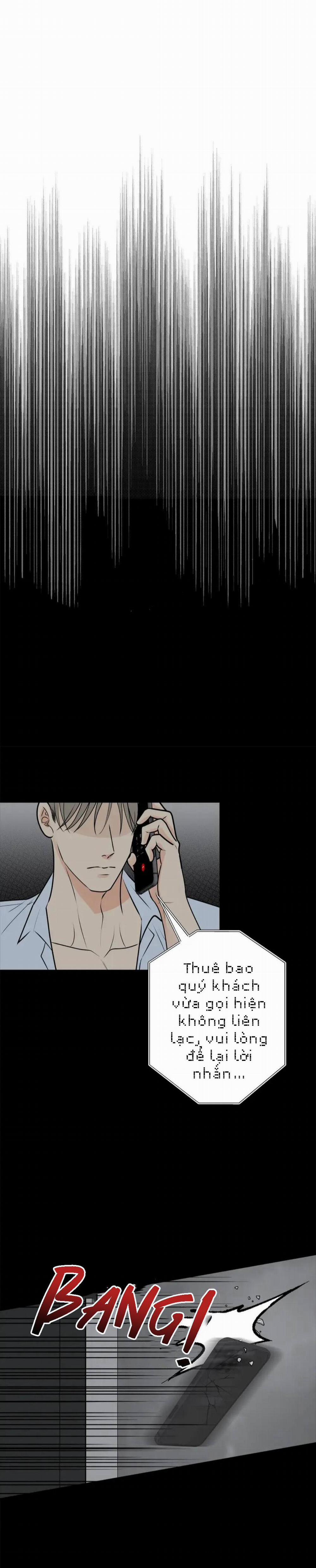 Hạnh Phúc Trọn Vẹn 30 trang 24